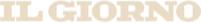 Il Giorno