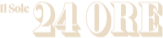 Il Sole 24 Ore