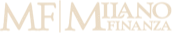 Milano Finanza