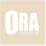 ORA
