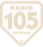 Radio 105