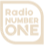 Radio Number One