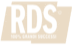 RDS