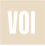 VOI